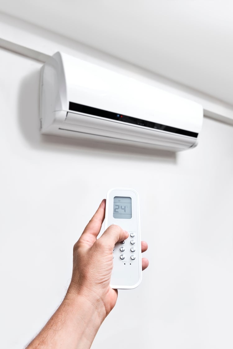 Air conditioner